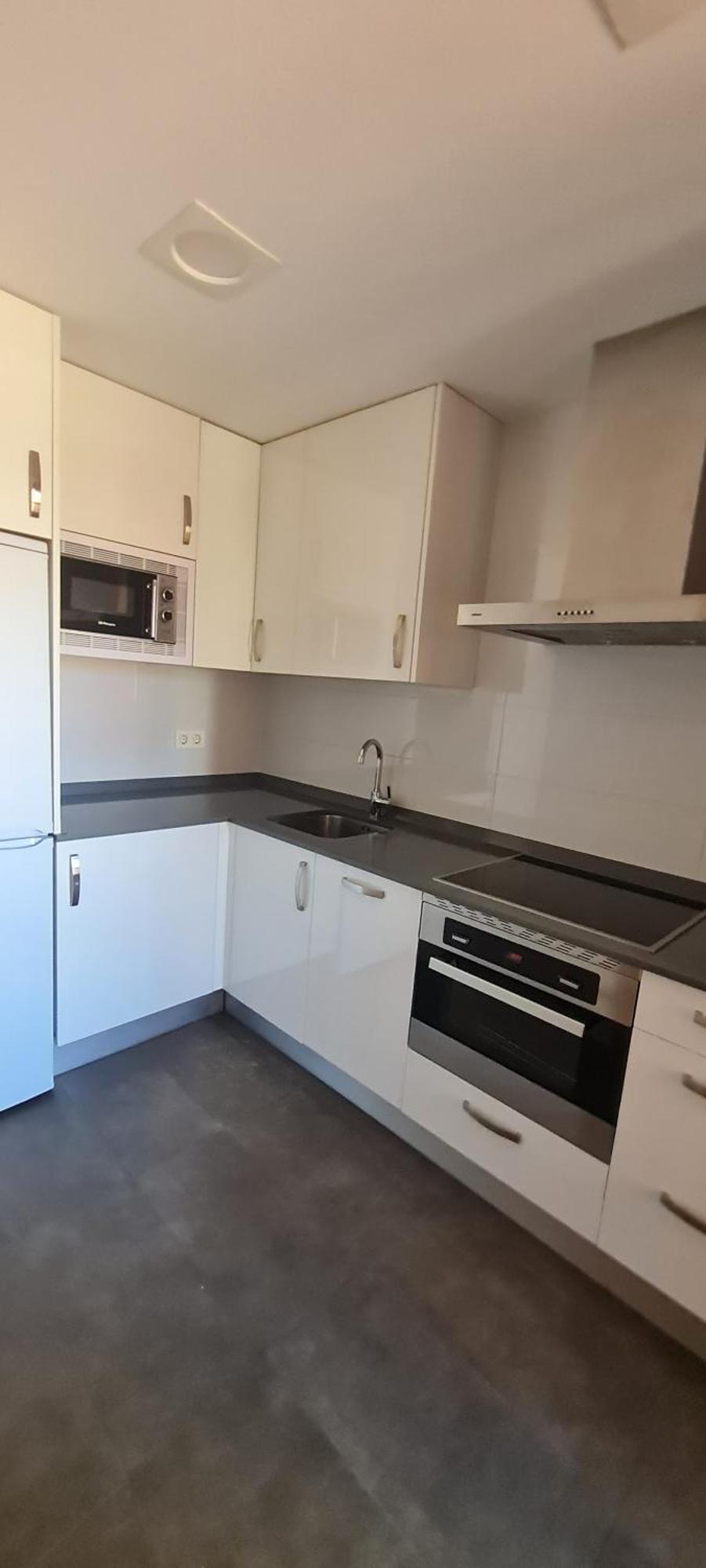 Apartamento Bulevar Бургос Экстерьер фото